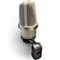 Used Nuemann TLM 102 P48 Condenser Microphone