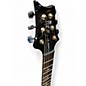 Used PRS SE Custom 24 Tobacco Burst Solid Body Electric Guitar