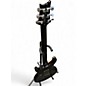 Used PRS SE Custom 24 Tobacco Burst Solid Body Electric Guitar