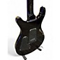 Used PRS SE Custom 24 Tobacco Burst Solid Body Electric Guitar