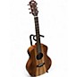 Used Taylor GS Mini-E KOA KOA Acoustic Electric Guitar