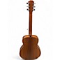 Used Taylor GS Mini-E KOA KOA Acoustic Electric Guitar