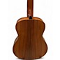 Used Taylor GS Mini-E KOA KOA Acoustic Electric Guitar