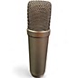 Used RODE NT1A Condenser Microphone thumbnail