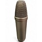 Used RODE NT1A Condenser Microphone