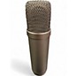 Used RODE NT1A Condenser Microphone