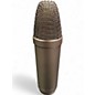 Used RODE NT1A Condenser Microphone