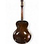 Vintage 1950s Gibson ES125 Sunburst Acoustic Guitar