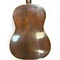 Vintage 1953 Gibson LG-1 Sunburst Acoustic Guitar