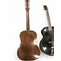 Vintage 1953 Gibson LG-1 Sunburst Acoustic Guitar