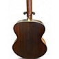 Used Martin Grand J16E Natural 12 String Acoustic Electric Guitar