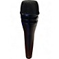 Used Shure KSM8 Condenser Microphone thumbnail