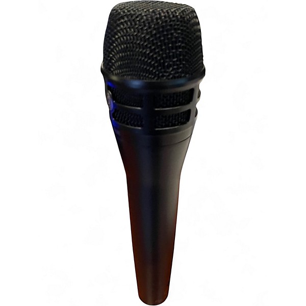 Used Shure KSM8 Condenser Microphone