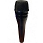 Used Shure KSM8 Condenser Microphone