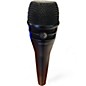 Used Shure KSM8 Condenser Microphone