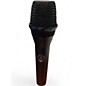 Used AKG C636 Condenser Microphone thumbnail