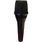 Used AKG C636 Condenser Microphone