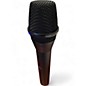Used AKG C636 Condenser Microphone