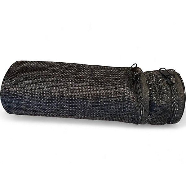 Used AKG C636 Condenser Microphone