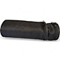 Used AKG C636 Condenser Microphone