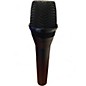 Used AKG C636 Condenser Microphone thumbnail