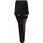 Used AKG C636 Condenser Microphone