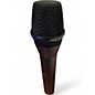 Used AKG C636 Condenser Microphone