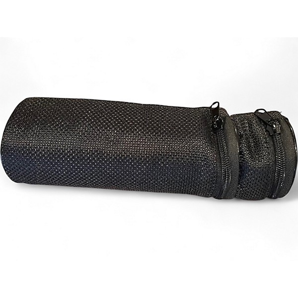 Used AKG C636 Condenser Microphone
