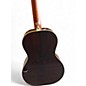 Used Alvarez AP70E PAROL Natural Acoustic Electric Guitar