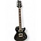 Used PRS Mark Tremonti Signature SE Black Solid Body Electric Guitar thumbnail