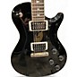 Used PRS Mark Tremonti Signature SE Black Solid Body Electric Guitar