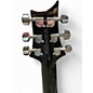 Used PRS Mark Tremonti Signature SE Black Solid Body Electric Guitar