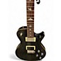 Used PRS Mark Tremonti Signature SE Trans Gray Solid Body Electric Guitar