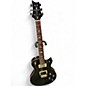 Used PRS Mark Tremonti Signature SE Trans Gray Solid Body Electric Guitar