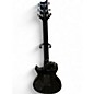Used PRS Mark Tremonti Signature SE Trans Gray Solid Body Electric Guitar