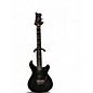 Used PRS SE FLOYD CUSTOM 24 CHARCOAL BURST Solid Body Electric Guitar thumbnail