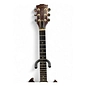Vintage 1969 Gibson Melody Maker D Heritage Cherry Solid Body Electric Guitar