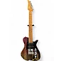 Used Vola VASTI 7 PDM J1 OGD MULTI COLOR Solid Body Electric Guitar thumbnail
