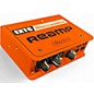 Used Radial Engineering EXTC FX Reamp Signal Processor