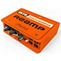 Used Radial Engineering EXTC FX Reamp Signal Processor