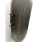 Used JBL EON615 Powered Speaker