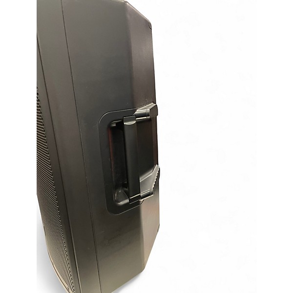 Used JBL EON615 Powered Speaker