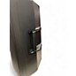 Used JBL EON615 Powered Speaker