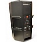 Used JBL EON615 Powered Speaker
