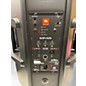 Used JBL EON615 Powered Speaker
