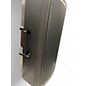 Used JBL EON615 Powered Speaker