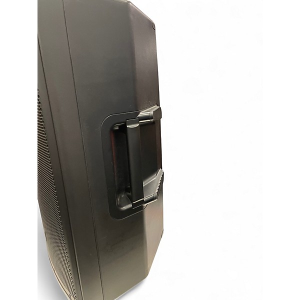 Used JBL EON615 Powered Speaker
