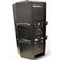 Used JBL EON615 Powered Speaker