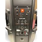 Used JBL EON615 Powered Speaker
