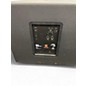 Used JBL 618S Powered Subwoofer